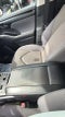 2023 Toyota Highlander L Sport Utility 4D