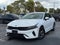 2021 Kia K5 LXS AWD 4dr Sedan