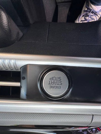 2021 Kia K5 LXS AWD 4dr Sedan