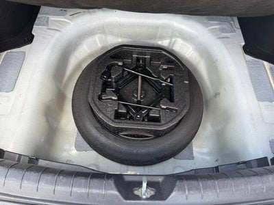 2021 Kia K5 LXS AWD 4dr Sedan