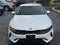 2021 Kia K5 LXS AWD 4dr Sedan