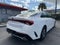 2021 Kia K5 LXS AWD 4dr Sedan
