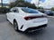 2021 Kia K5 LXS AWD 4dr Sedan