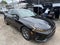 2022 Kia K5 LXS AWD 4dr Sedan