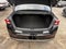 2022 Kia K5 LXS AWD 4dr Sedan
