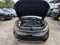 2022 Kia K5 LXS AWD 4dr Sedan
