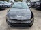 2022 Kia K5 LXS AWD 4dr Sedan