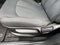 2022 Kia K5 LXS AWD 4dr Sedan