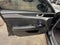 2022 Kia K5 LXS AWD 4dr Sedan