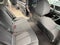 2022 Kia K5 LXS AWD 4dr Sedan