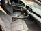2022 Kia K5 LXS AWD 4dr Sedan