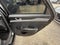 2022 Kia K5 LXS AWD 4dr Sedan