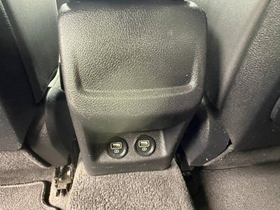 2022 Kia K5 LXS AWD 4dr Sedan