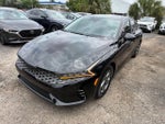 2022 Kia K5 LXS AWD 4dr Sedan