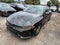2022 Kia K5 LXS AWD 4dr Sedan