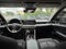 2022 Kia K5 LXS AWD 4dr Sedan