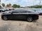 2022 Kia K5 LXS AWD 4dr Sedan