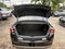 2022 Kia K5 LXS AWD 4dr Sedan