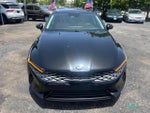 2021 Kia K5 LXS AWD 4dr Sedan