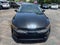 2021 Kia K5 LXS AWD 4dr Sedan