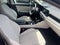 2021 Kia K5 LXS AWD 4dr Sedan