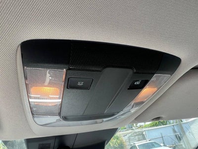 2021 Kia K5 LXS AWD 4dr Sedan