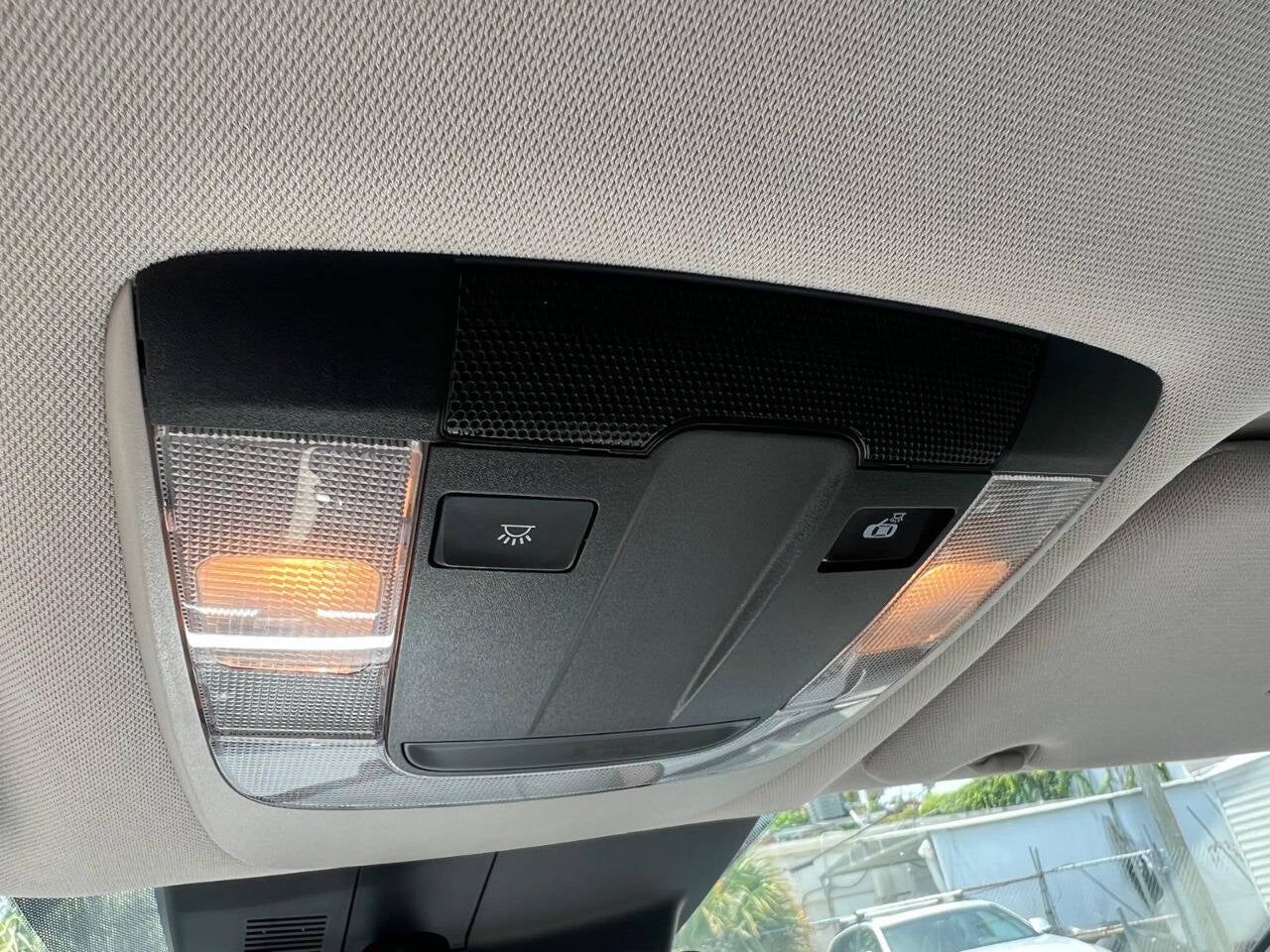 2021 Kia K5 LXS AWD 4dr Sedan