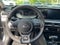 2021 Kia K5 LXS 4dr Sedan