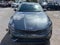 2021 Kia K5 LXS 4dr Sedan
