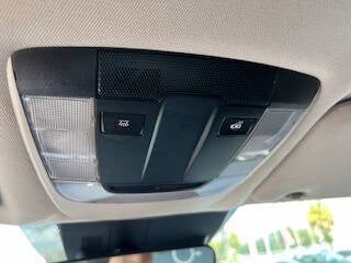 2021 Kia K5 LXS 4dr Sedan