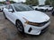 2021 Kia K5 EX 4dr Sedan