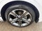 2021 Kia K5 EX 4dr Sedan