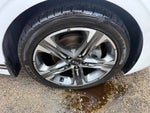 2021 Kia K5 EX Sedan 4D