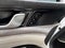 2021 Kia K5 EX 4dr Sedan