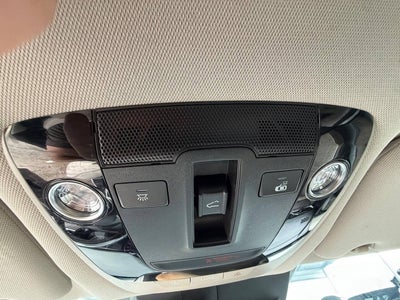 2021 Kia K5 EX 4dr Sedan