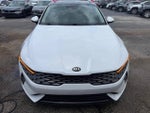 2021 Kia K5 EX 4dr Sedan