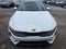 2021 Kia K5 EX 4dr Sedan