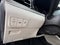 2021 Kia K5 EX 4dr Sedan