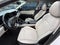 2021 Kia K5 EX 4dr Sedan