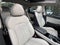 2021 Kia K5 EX 4dr Sedan
