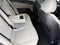 2021 Kia K5 EX 4dr Sedan