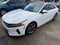 2021 Kia K5 EX 4dr Sedan
