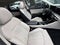 2021 Kia K5 EX 4dr Sedan