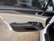 2021 Kia K5 EX 4dr Sedan
