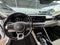 2021 Kia K5 EX 4dr Sedan