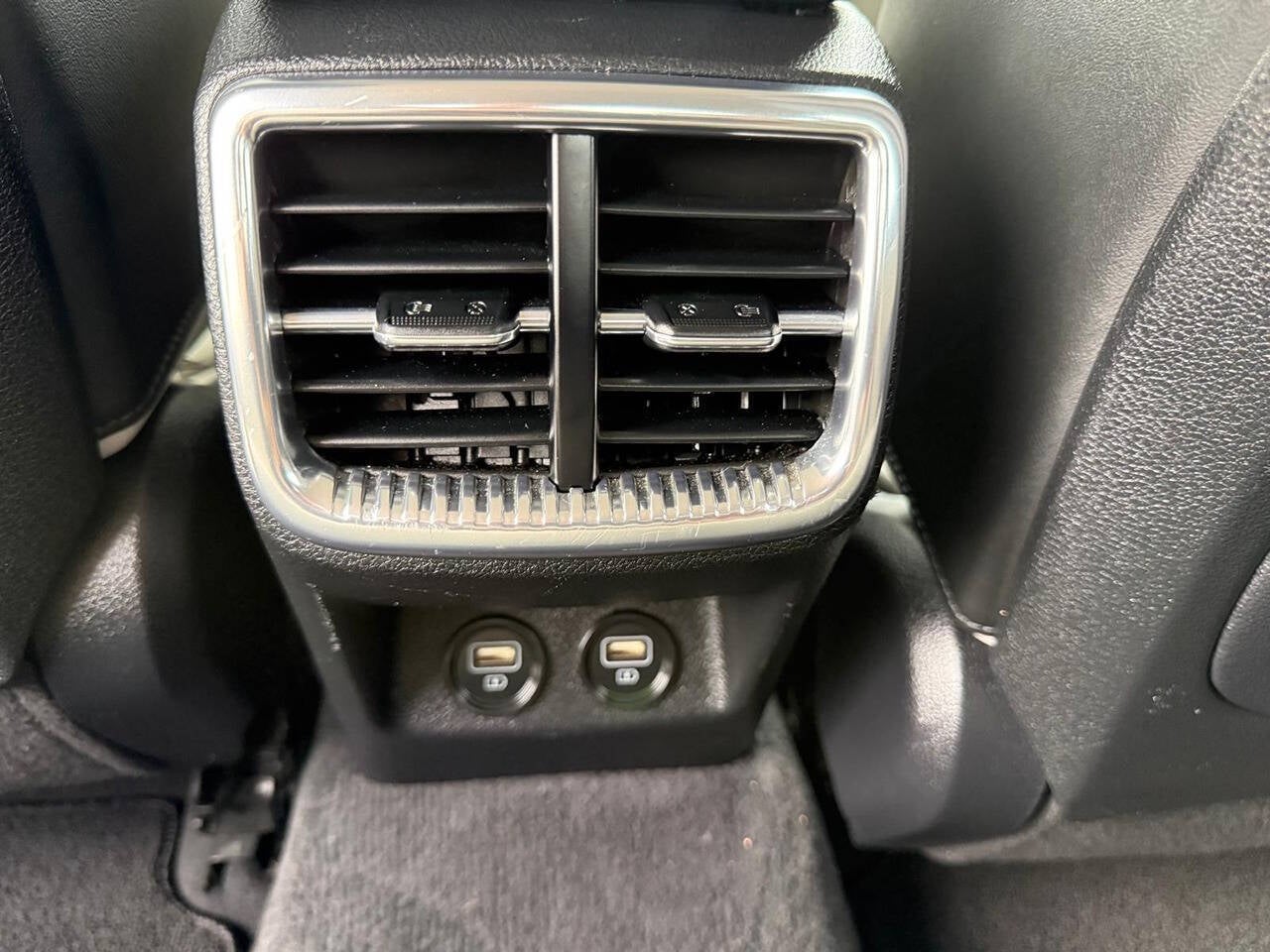 2021 Kia K5 EX 4dr Sedan