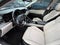 2021 Kia K5 EX 4dr Sedan
