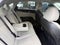 2021 Kia K5 EX 4dr Sedan