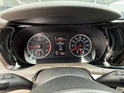 2021 Kia K5 EX 4dr Sedan