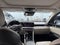 2021 Kia K5 EX 4dr Sedan